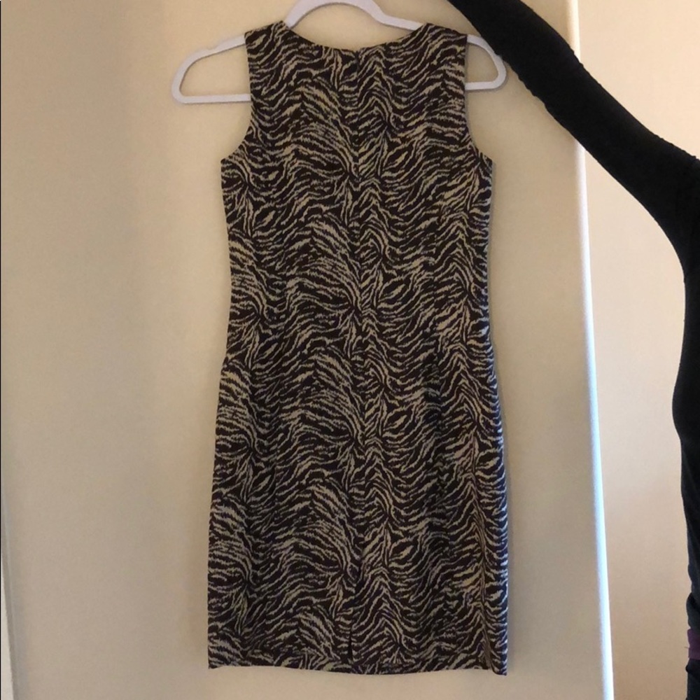 Ann Taylor dress - Picture 2 of 3
